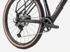 Trek Checkout SL 5 M Dark Star/Dark Web