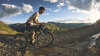 Trek Checkout SL 5 M Dark Star/Dark Web
