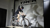Trek Checkout SL 5 M Dark Star/Dark Web