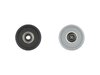 Trek Pump Part Trek Air Rush Mini Electric Pump Valve A