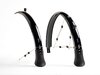 Trek Schutzblech Trek NCS 700 x 28 – 35 mm Black