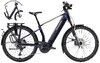Diamant Suvea Trip Pro Spd LS S-M Mitternachtsblau