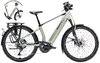 Diamant Suvea Trip Pro Spd LS S-M Heugrün