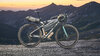 Trek Checkout SL 7 AXS L Era White/Blue Sage