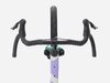 Trek Checkout SL 7 AXS L Era White/Blue Sage
