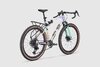 Trek Checkout SL 7 AXS L Era White/Blue Sage