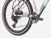 Trek Checkout SL 7 AXS L Era White/Blue Sage