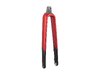Trek Fork Rigid Trek 2026 Domane+ ALR 6 53 Rake Fury Re