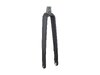 Trek Fork Rigid Trek 2026 Domane+ ALR 5 53 Rake Dark St