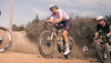 Trek Checkmate SLR 7 AXS XS Olive Drab/Glowstick