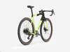 Trek Checkmate SLR 7 AXS XS Olive Drab/Glowstick
