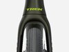 Trek Checkmate SLR 7 AXS XS Olive Drab/Glowstick