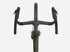 Trek Checkmate SLR 7 AXS XS Olive Drab/Glowstick