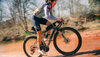Trek Checkmate SLR 7 AXS XS Olive Drab/Glowstick