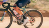 Trek Checkmate SLR 7 AXS XS Olive Drab/Glowstick