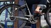 Trek District+ 3 LS Belt L Dark Aquatic 545WH