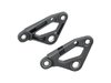 Trek Linkage Trek Fuel Gen 7 EX Rocker Link Set Black