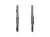 Trek Linkage Trek Fuel Gen 7 29 Lower Shock Mount Set B