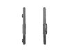 Trek Linkage Trek Fuel Gen 7 27.5 Lower Shock Mount Set