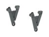 Trek Fender Part Trek-Diamant SKS V-Stay End Mount Asse