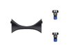 Trek Suspension Part Trek Fuel Gen 7 Rocker Link Bridge