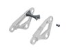 Trek Suspension Part Trek Fuel Gen 7 Rocker Link Bridge