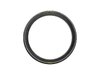Pirelli Tire Pirelli PZero RC TLR RS Team Edition 700x28 Y