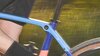 Trek Checkpoint+ SL F/S ML Matte Bronze Age/Dark Web