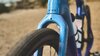 Trek Checkpoint+ SL F/S ML Matte Bronze Age/Dark Web