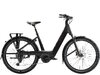 Trek Charter+ 4 R9 800 LS M Dark Web
