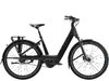 Trek Charter+ 4 N5 B 540 LS M Darkweb