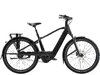 Trek Charter+ 4 N5 B 540 SO XL Dark Web