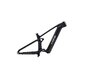 Trek Rail+ C (2025) F/S S Deep Smoke