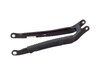 Trek Chainstay Trek Fuel Carbon 2026 Dark Carmine