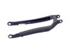Trek Chainstay Trek Fuel+ Carbon 2026 Carbon Navy Smoke