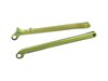 Trek Seatstay Trek Fuel Carbon 2026 Chameleon Green