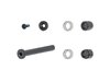 Trek Rack Part Trek CheckOUT Rack Upper Mounting Hardwa