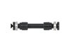 Trek Rack Part Trek CheckOUT Rack Upper Mounting Hardwa