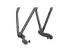 Trek Rack Part Trek CheckOUT Rack Lower Mounting Hardwa