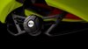 Trek Helm Trek Circuit WaveCel M Dark Star CE