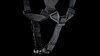 Trek Helm Trek Circuit WaveCel M Dark Star CE