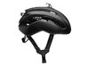 Trek Helm Trek Circuit WaveCel M Dark Star CE