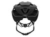 Trek Helm Trek Circuit WaveCel M Dark Star CE