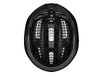 Trek Helm Trek Circuit WaveCel M Dark Star CE