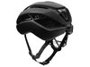 Trek Helm Trek Circuit WaveCel M Dark Star CE