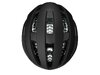 Trek Helm Trek Circuit WaveCel M Dark Star CE
