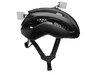 Trek Helm Trek Circuit WaveCel M Dark Star CE