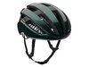 Trek Helm Trek Circuit WaveCel L Green Daintree CE