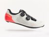 Trek Schuh Trek Velocis Road 46 Era White/Coral
