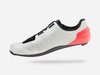 Trek Schuh Trek Velocis Road 46 Era White/Coral